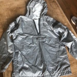 Nike Wind jacket
